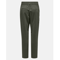 Product ONLY ONLPOPTRASH ARIS LIFE PANT CC WVN thumbnail image