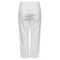 Product ONLY ONLSILLA MW BAGGY ANK PANT PNT thumbnail image