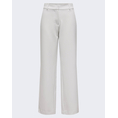 Product ONLY ONLBERRY LIFE LW STRAIGHT PANT CC TLR thumbnail image