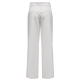 Product ONLY ONLBERRY LIFE LW STRAIGHT PANT CC TLR thumbnail image