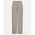 Product ONLY ONLLEILA LIFE MW WIDE PANT CC TLR thumbnail image