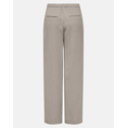 Product ONLY ONLLEILA LIFE MW WIDE PANT CC TLR thumbnail image