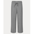 Product ONLY ONLMARINE LIFE MW STR STRING PANT CC TLR thumbnail image