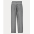 Product ONLY ONLMARINE LIFE MW STR STRING PANT CC TLR thumbnail image