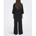 Product ONLY ONLCARO MW LINEN BL PULL-UP PANT CC PNT thumbnail image
