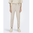 Product ONLY ONLCARO-POPTRASH EASY LINEN BL CC PNT thumbnail image