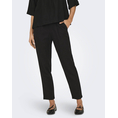 Product ONLY ONLCARO-POPTRASH EASY LINEN BL CC PNT thumbnail image