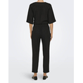 Product ONLY ONLCARO-POPTRASH EASY LINEN BL CC PNT thumbnail image