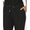Product ONLY ONLCARO-POPTRASH EASY LINEN BL CC PNT thumbnail image