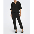 Product ONLY ONLCARO-POPTRASH EASY LINEN BL CC PNT thumbnail image