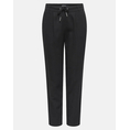 Product ONLY ONLCARO-POPTRASH EASY LINEN BL CC PNT thumbnail image