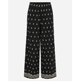 Product ONLY ONLWILLA EMB DETAIL PANT WVN thumbnail image