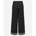 Product ONLY ONLWILLA EMB DETAIL PANT WVN thumbnail image