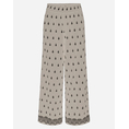 Product ONLY ONLWILLA EMB DETAIL PANT WVN thumbnail image