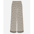 Product ONLY ONLWILLA EMB DETAIL PANT WVN thumbnail image