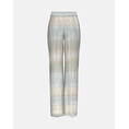 Product ONLY ONLALVIRA LIFE MW GLITTER PANT KNT thumbnail image