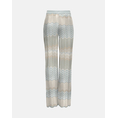 Product ONLY ONLALVIRA LIFE MW GLITTER PANT KNT thumbnail image