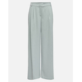 Product ONLY ONLMARIE LIFE MW WIDE PANT TLR thumbnail image