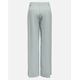 Product ONLY ONLMARIE LIFE MW WIDE PANT TLR thumbnail image