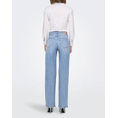 Product ONLY ONLJUICY HW WIDE  LEG REA141 DNM NOOS thumbnail image