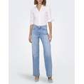 Product ONLY ONLJUICY HW WIDE  LEG REA141 DNM NOOS thumbnail image
