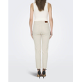 Product ONLY ONLEMILY HW ST RW CRPANK DNM COL NOOS thumbnail image