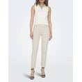 Product ONLY ONLEMILY HW ST RW CRPANK DNM COL NOOS thumbnail image