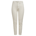 Product ONLY ONLEMILY HW ST RW CRPANK DNM COL NOOS thumbnail image