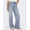 Product ONLY ONLHOPE EX HW WIDE TAI261 DNM thumbnail image
