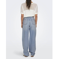 Product ONLY ONLHOPE EX HW WIDE TAI261 DNM thumbnail image