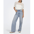 Product ONLY ONLHOPE EX HW WIDE TAI261 DNM thumbnail image