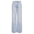 Product ONLY ONLHOPE EX HW WIDE TAI261 DNM thumbnail image