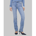 Product ONLY ONLSUI MID SLIM DNM DIA460 NOOS thumbnail image