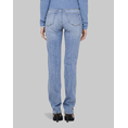 Product ONLY ONLSUI MID SLIM DNM DIA460 NOOS thumbnail image