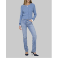 Product ONLY ONLSUI MID SLIM DNM DIA460 NOOS thumbnail image