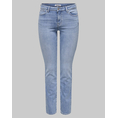 Product ONLY ONLSUI MID SLIM DNM DIA460 NOOS thumbnail image