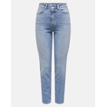 Product ONLY ONLEMILY ICON HW STR ANK DNM CRO308 thumbnail image