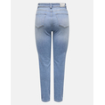 Product ONLY ONLEMILY ICON HW STR ANK DNM CRO308 thumbnail image