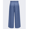 Product ONLY ONLCHARIS LIFE LONG CULOTTE PANT CC WVN thumbnail image