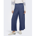 Product ONLY ONLCHARIS LIFE LONG CULOTTE PANT CC WVN thumbnail image