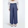 Product ONLY ONLCHARIS LIFE LONG CULOTTE PANT CC WVN thumbnail image