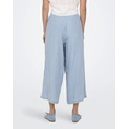 Product ONLY ONLCHARIS LIFE LONG CULOTTE PANT CC WVN thumbnail image