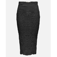 Product ONLY ONLALBERTE MW LONG SKIRT WVN thumbnail image