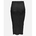 Product ONLY ONLALBERTE MW LONG SKIRT WVN thumbnail image