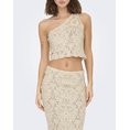 Product ONLY ONLALBERTE MW LONG SKIRT WVN thumbnail image