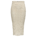 Product ONLY ONLALBERTE MW LONG SKIRT WVN thumbnail image