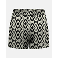 Product ONLY ONLNOVA LIFE VIS TALIA SHORTS AOP thumbnail image