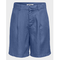 Product ONLY ONLCHARIS LIFE MW LONG SHORT CC WVN thumbnail image