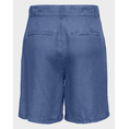Product ONLY ONLCHARIS LIFE MW LONG SHORT CC WVN thumbnail image