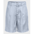 Product ONLY ONLCHARIS LIFE MW LONG SHORT CC WVN thumbnail image